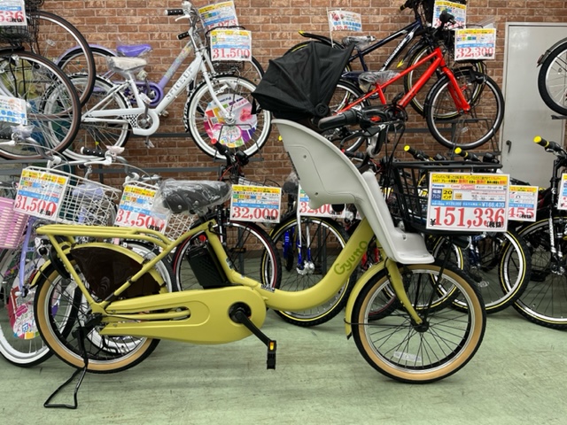 りんりん吾妻橋店】遂に登場！パナソニックの新作ギュットクルーム『F