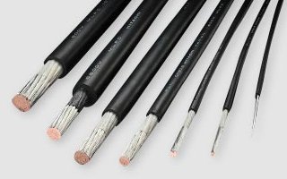 600V MLFC ※品薄の為、最新の在庫状況はお問合せ下さい※ - e-cable