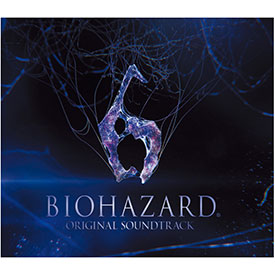 イーカプコン |バイオハザード×九谷焼豆皿 ゾンビ(ゾンビ): 食器類