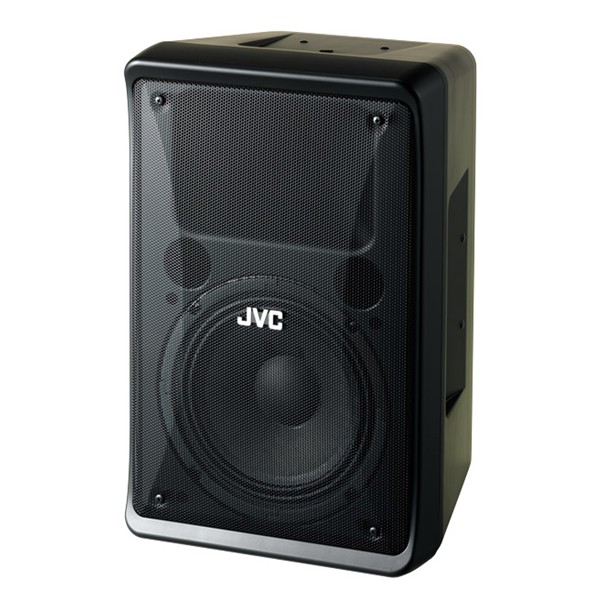 PS-S552B | コネクトオンライン