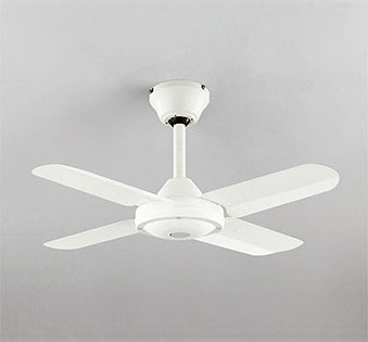 シーリングファン | 通販 | コネクトオンライン