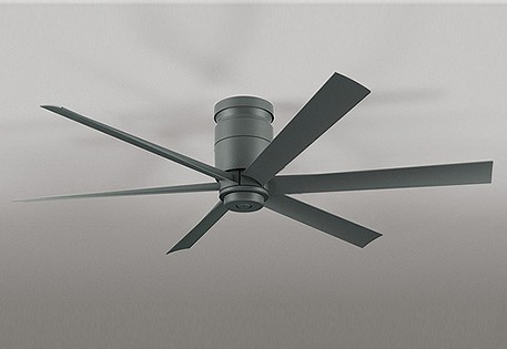 WF247 | オーデリック | シーリングファン | コネクトオンライン