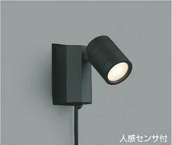 AU55954 | コネクトオンライン