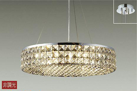 LZH-91651YC | DAIKO | 施設用照明器具 | コネクトオンライン