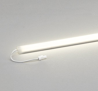 OG254732 | オーデリック | 施設用照明器具 | コネクトオンライン