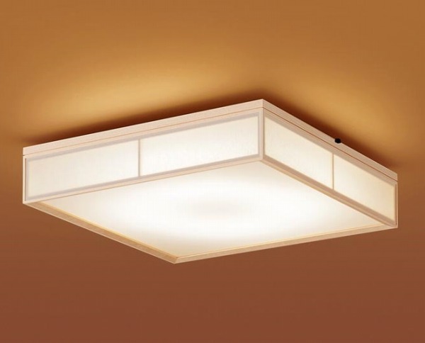 パナソニック LSEB8056K 価格比較 - 価格.com