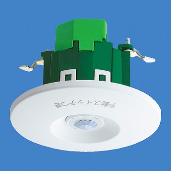 WTK2604 | コネクトオンライン