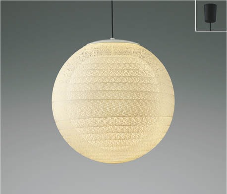 AP47303L | コイズミ | 和風ペンダントライト | コネクトオンライン