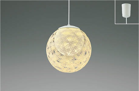 AP47455L | コイズミ | 和風照明器具 | コネクトオンライン