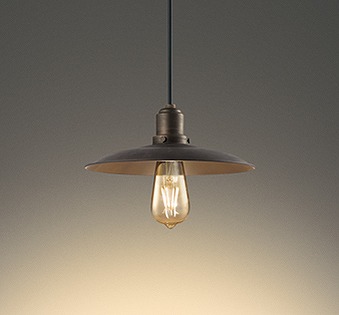 OP252559LC | オーデリック | 小型ペンダントライト | コネクトオンライン