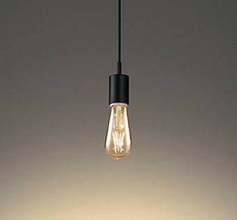 OP252408BC | コネクトオンライン