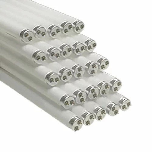 FHF32EX-N-HF3D | パナソニック | コネクトオンライン