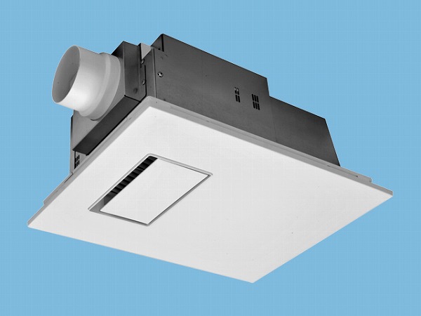 FY-13UG6V | コネクトオンライン