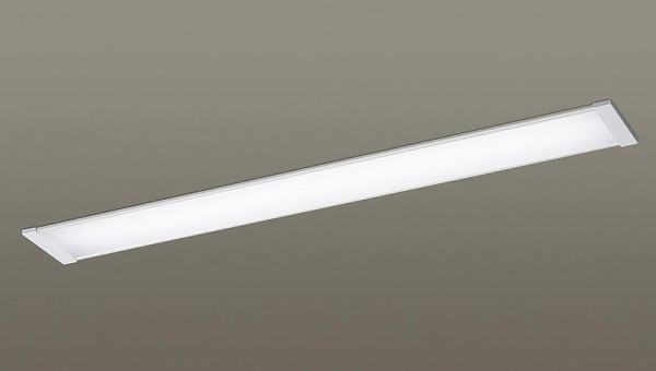 AD45411L | コイズミ | シーリングライト | コネクトオンライン