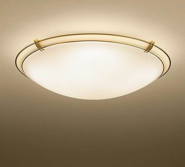 ELUX エルックス シーリングライト ランプ 天井照明 ゴールド 株式会社