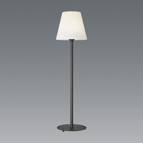 ERF2059HA | コネクトオンライン