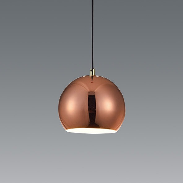 ERP7445DA | コネクトオンライン