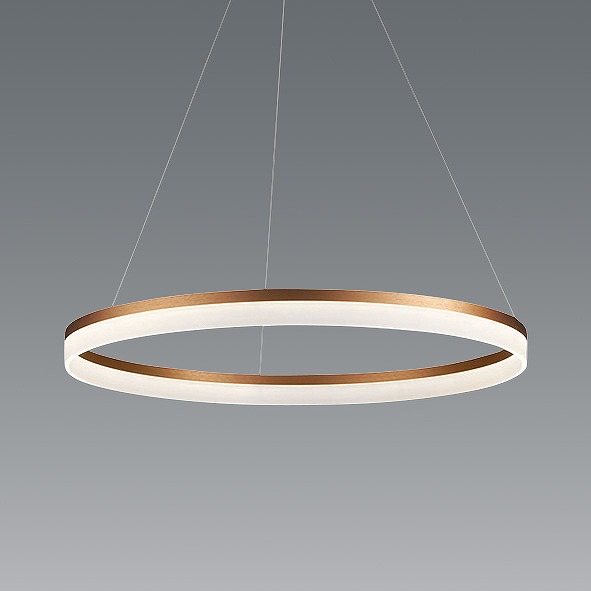 ERP7464KB | コネクトオンライン