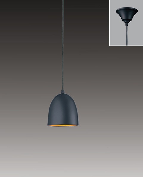 ERP7345BB | コネクトオンライン