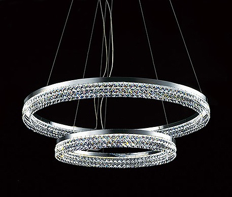 OC257181R | コネクトオンライン