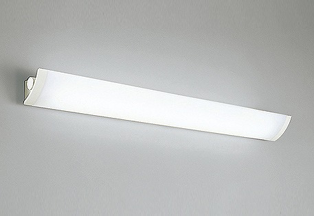 AH40905L | コイズミ | シーリングライト | コネクトオンライン