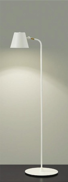 DAIKO | フロアスタンド | コネクトオンライン