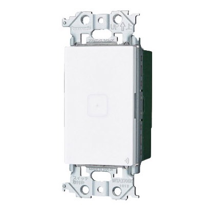 WTY2421W | コネクトオンライン