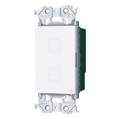 配線器具 | パナソニック | アドバンスシリーズ | コネクトオンライン