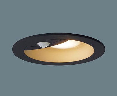 LGDC1105LLE1 | コネクトオンライン