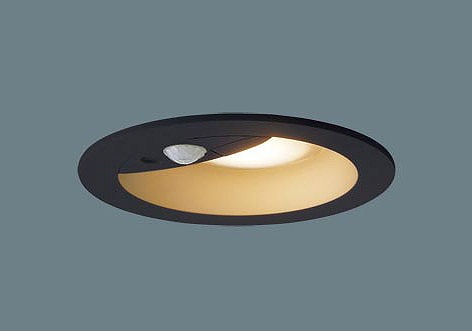 LGDC1104NLE1 | コネクトオンライン