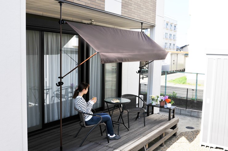 TAN-900-30(BR) | コネクトオンライン