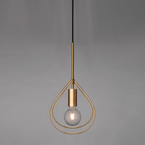 ERP7482B | コネクトオンライン