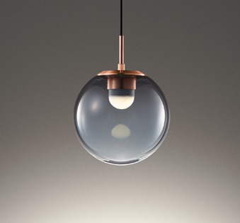 OP252926BR | コネクトオンライン