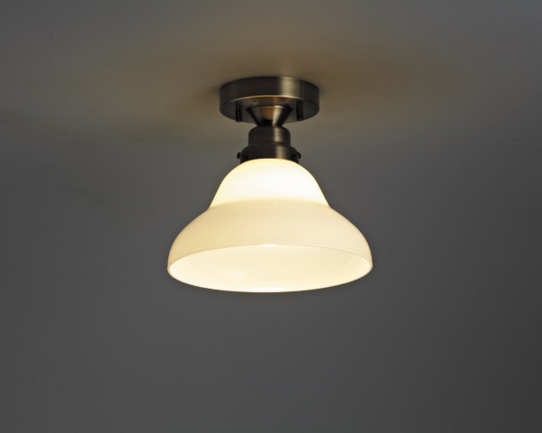 小型シーリングライト 白熱灯 | 通販 | コネクトオンライン