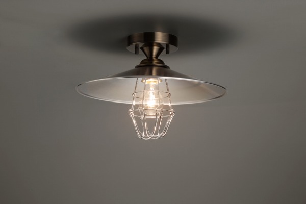 小型シーリングライト 白熱灯 | 通販 | コネクトオンライン