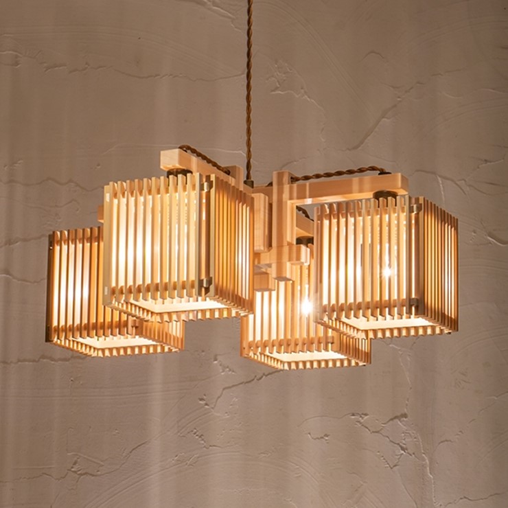 AP882 | コネクトオンライン