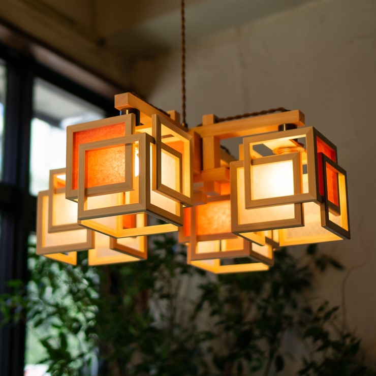 AP882 | コネクトオンライン