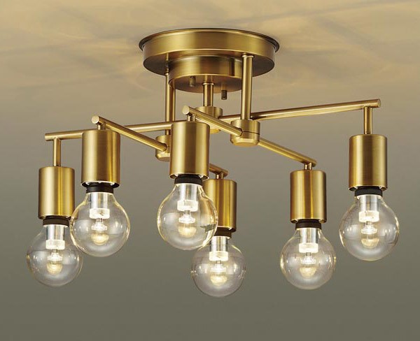 LGB57641 | コネクトオンライン