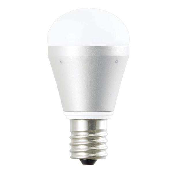 LDA6L-G-E17/D/S/K5A/1K | パナソニック | コネクトオンライン