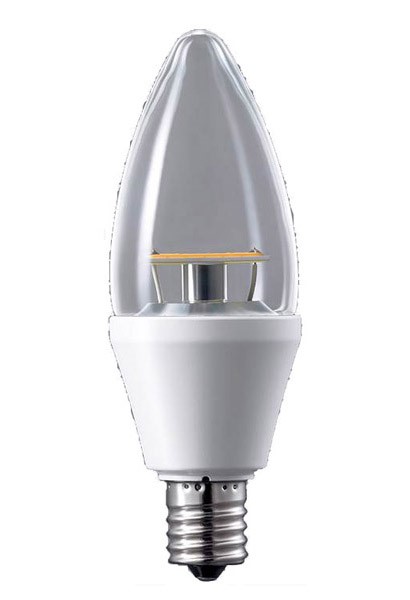 LDC5L-E17/C/D/W/2A/10K | パナソニック | コネクトオンライン