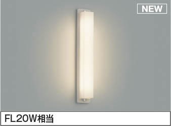 NNFS41811CLE9 | コネクトオンライン