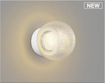 AU55586 | コネクトオンライン