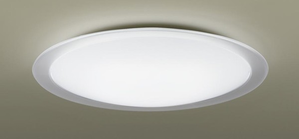 LGC4113DK | コネクトオンライン