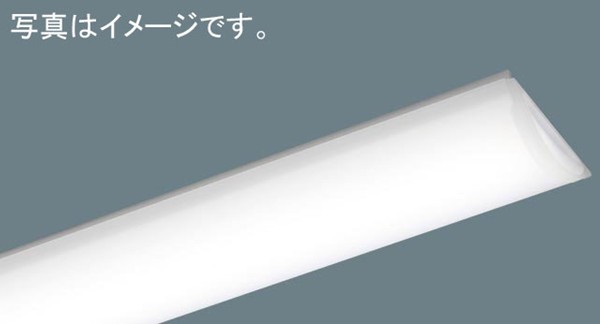 NNN28023K | パナソニック | 施設用照明器具 | コネクトオンライン