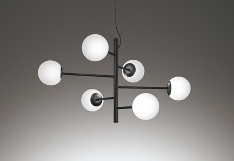 オーデリック | シャンデリア | コネクトオンライン