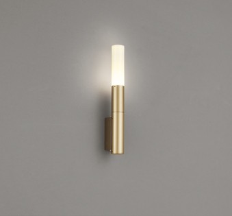 OP252408BC | コネクトオンライン