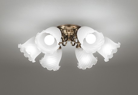 シャンデリア 6～8畳 | 通販 | コネクトオンライン