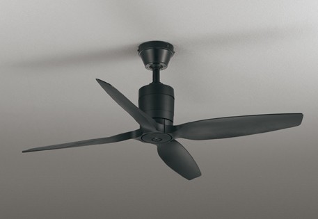 WF031 | コネクトオンライン