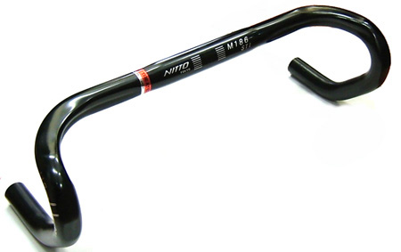 e-cycle homepage | 商品詳細