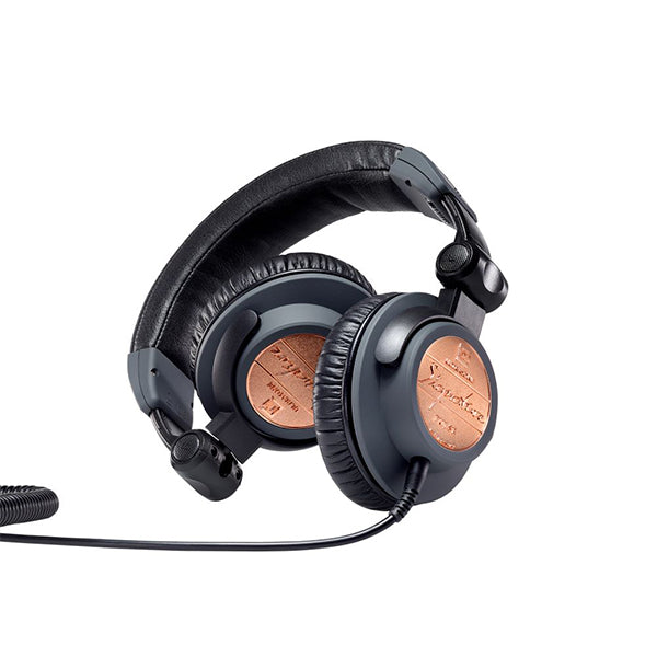 ULTRASONE Signature PULSE – e☆イヤホン